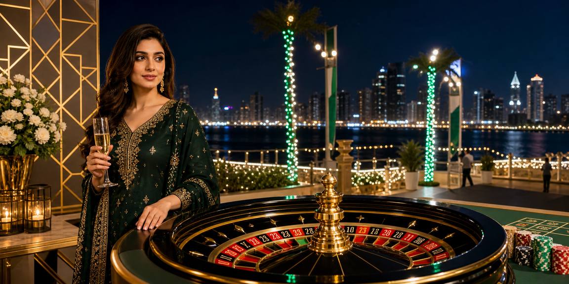 p777 casino Live Casino